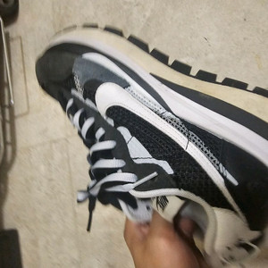 나이키 사카이