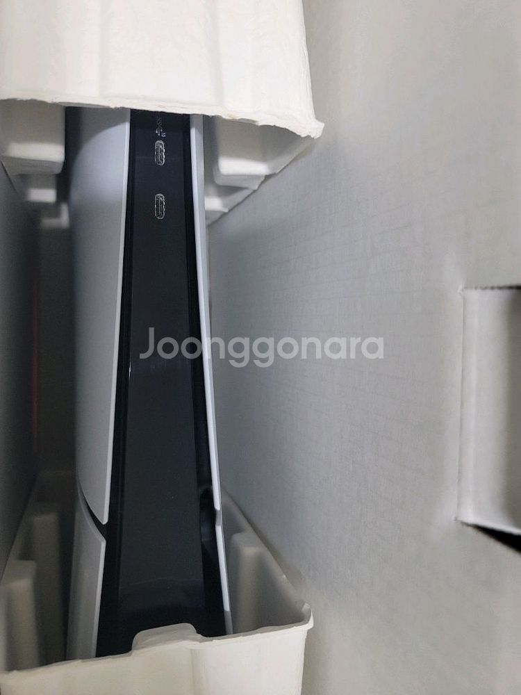 대전/ps5 슬림디지털 A급--3