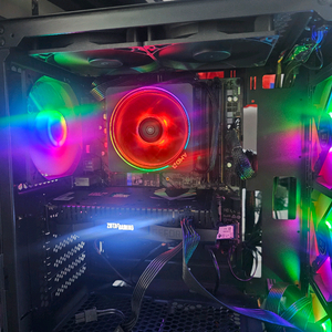 amd 5600x,삼성 32gb ram,rtx 2070