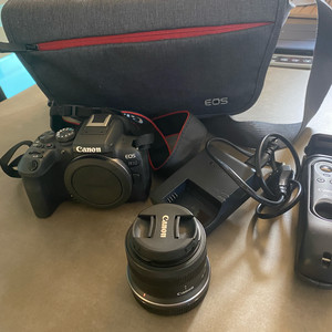 eos r10