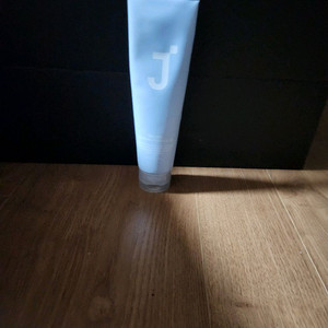 제이숲 컬링 에센스 이엑스