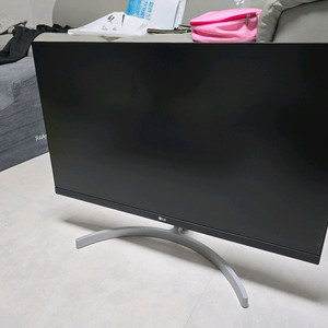 lg 27인치 모니터 27ml600s[택포]