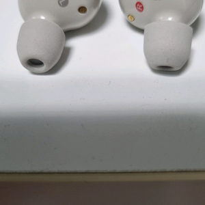 wf-1000xm5