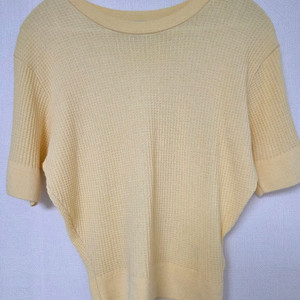 유메르 와플니트