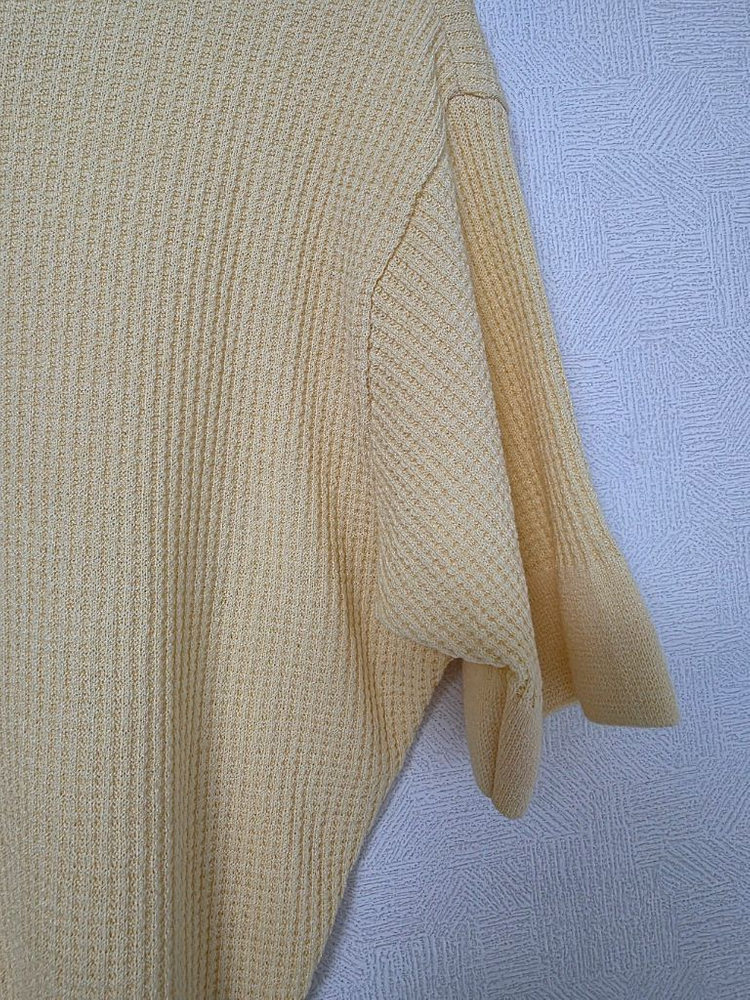 유메르 와플니트--2