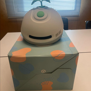 HJC 글레오 어린이 헬멧 미사용 새상품