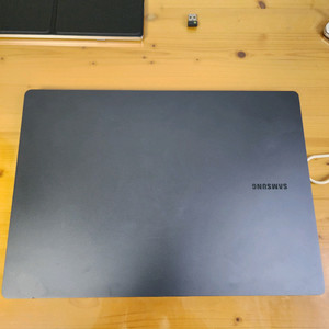 삼성 갤럭시북3프로 16인치 i7