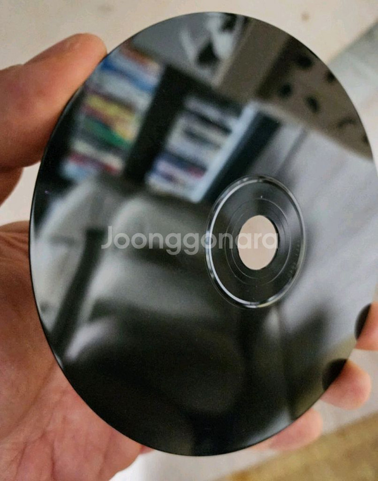 (PS1)SD건담 G제너레이션--3