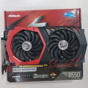 msi 1060 그래픽카드