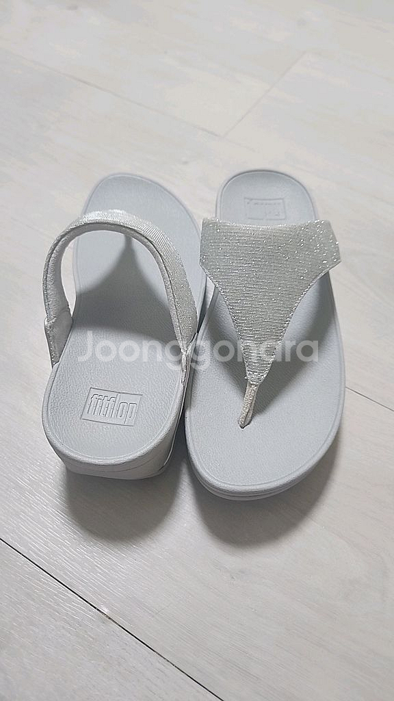 피쁠랍쪼리--0