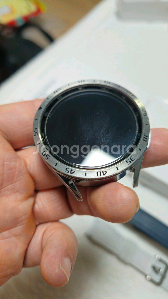 워치6 클래식 47mm lte--0