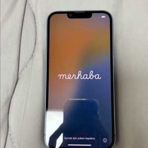 아이폰 14 256GB
