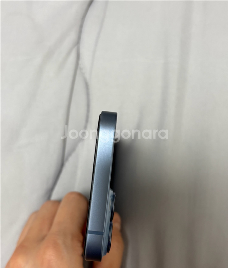 아이폰 14 256GB--2