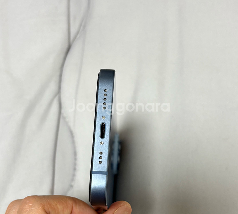 아이폰 14 256GB--3