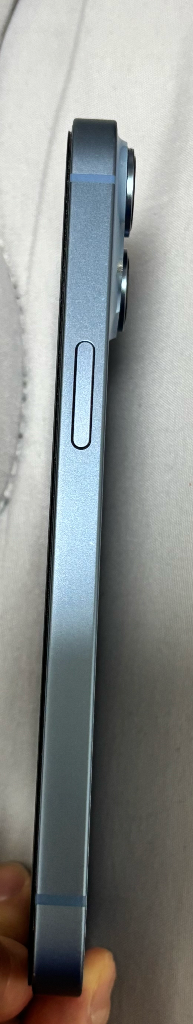 아이폰 14 256GB--4