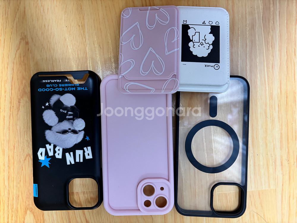 아이폰 14 256GB--6