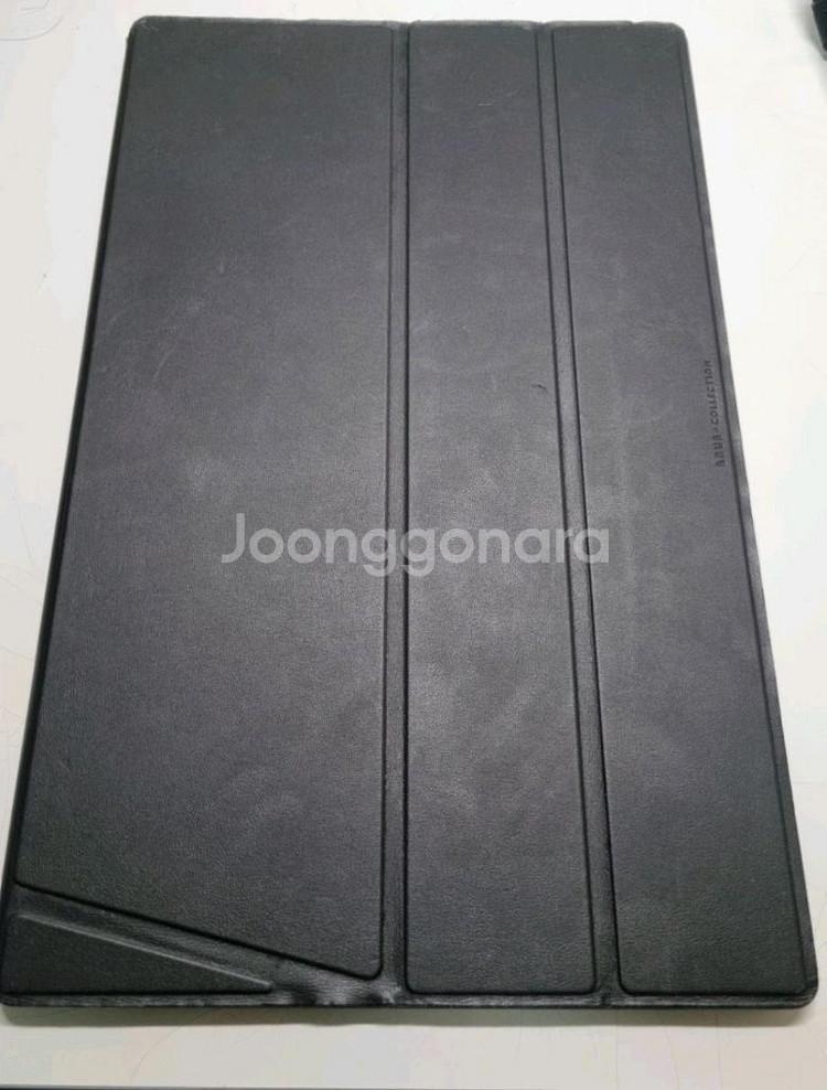 ASUS ZenScreen 포터블 모니터--1