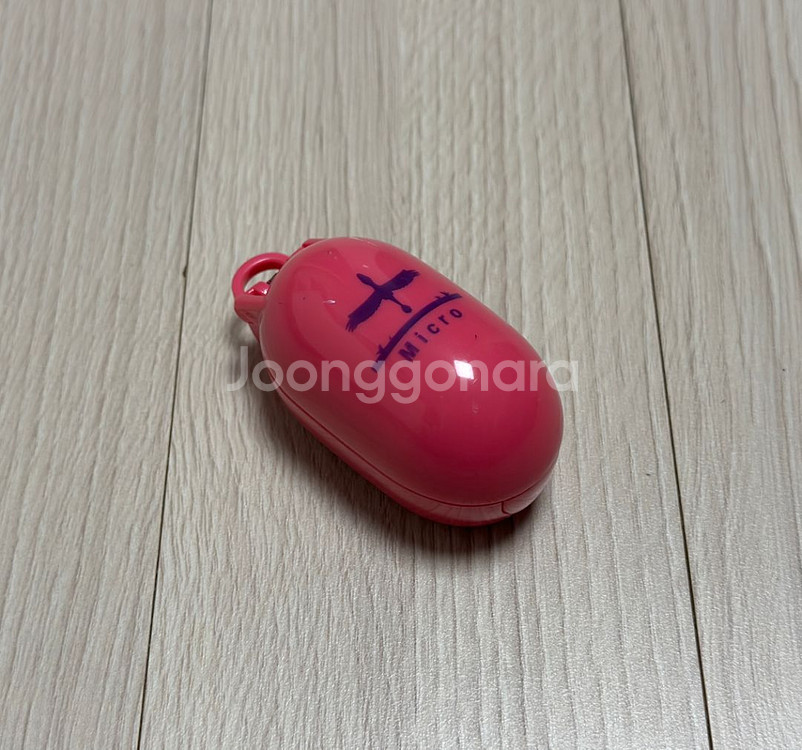 공룡메카드 미크로 공룡캡슐 팝업캡슐 미크로--1