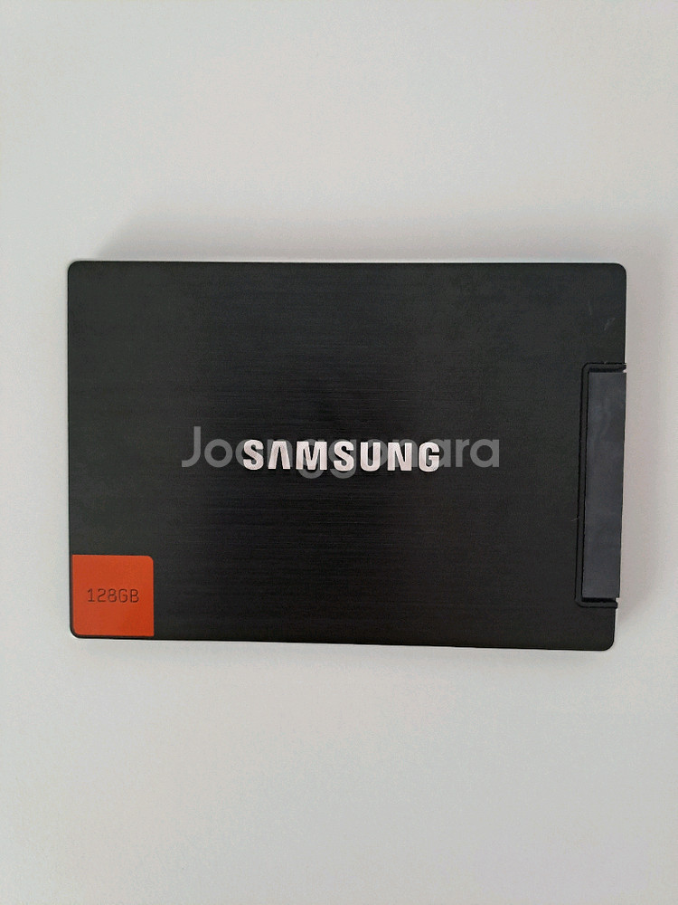 삼성 SSD 830, 무료배송--0