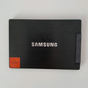 삼성 SSD 830, 무료배송