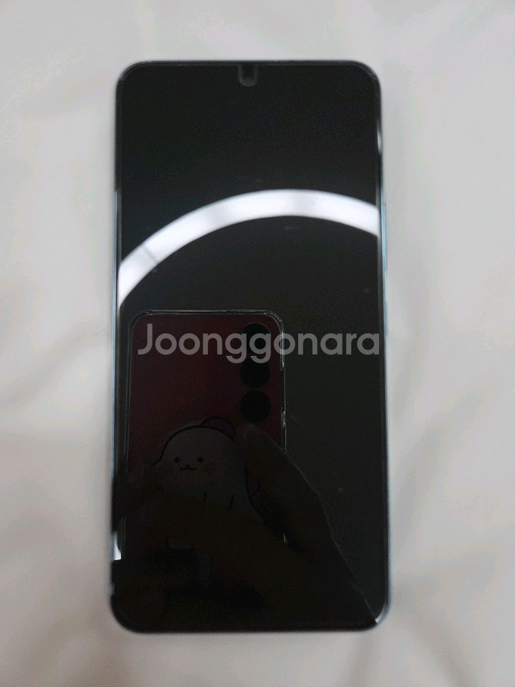 삼성 갤럭시 s22 그린 256--2