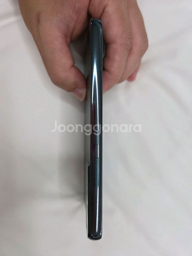 삼성 갤럭시 s22 그린 256--4