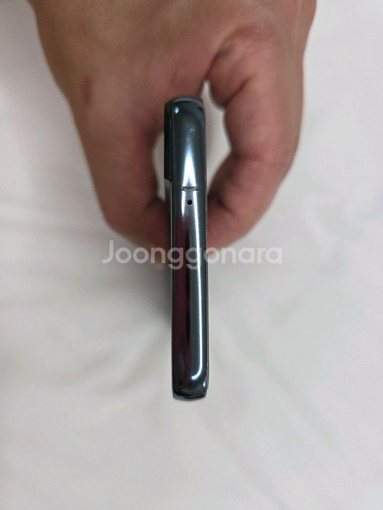 삼성 갤럭시 s22 그린 256--6