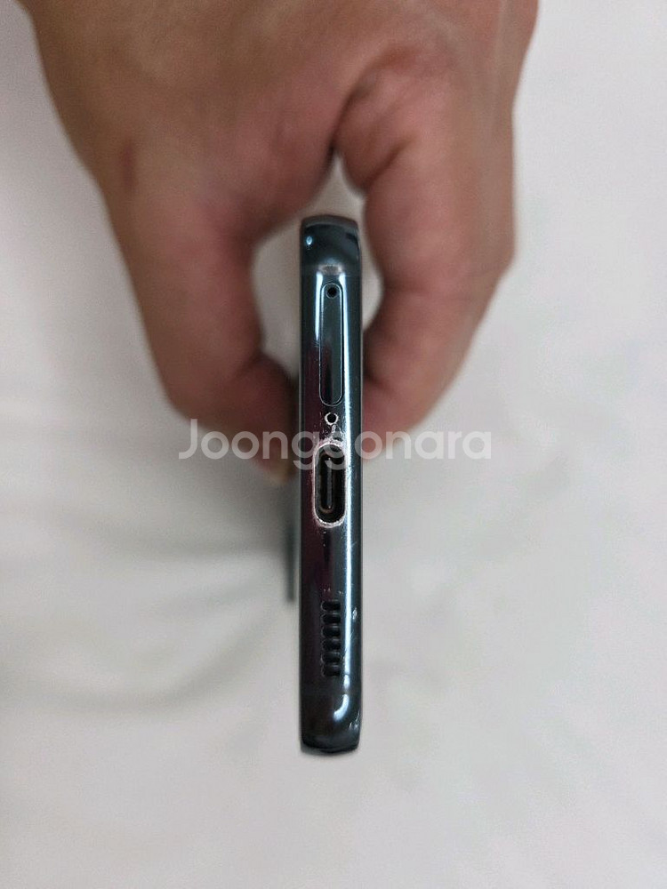 삼성 갤럭시 s22 그린 256--7