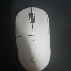 지슈라2 화이트