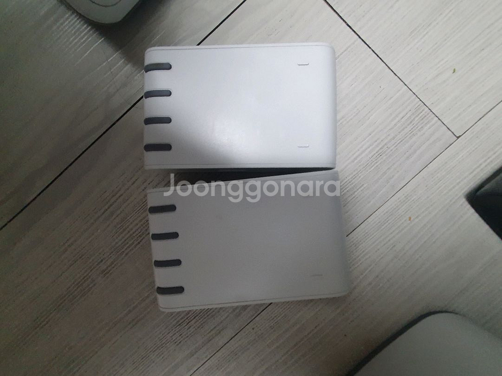 제트 청소기 배터리--0