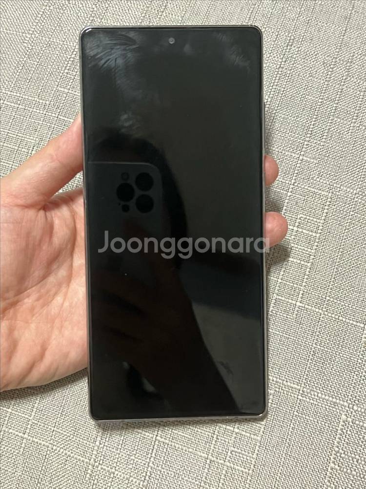 갤럭시 노트20--2