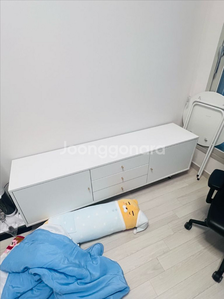 화이트 티비다이 판매--0