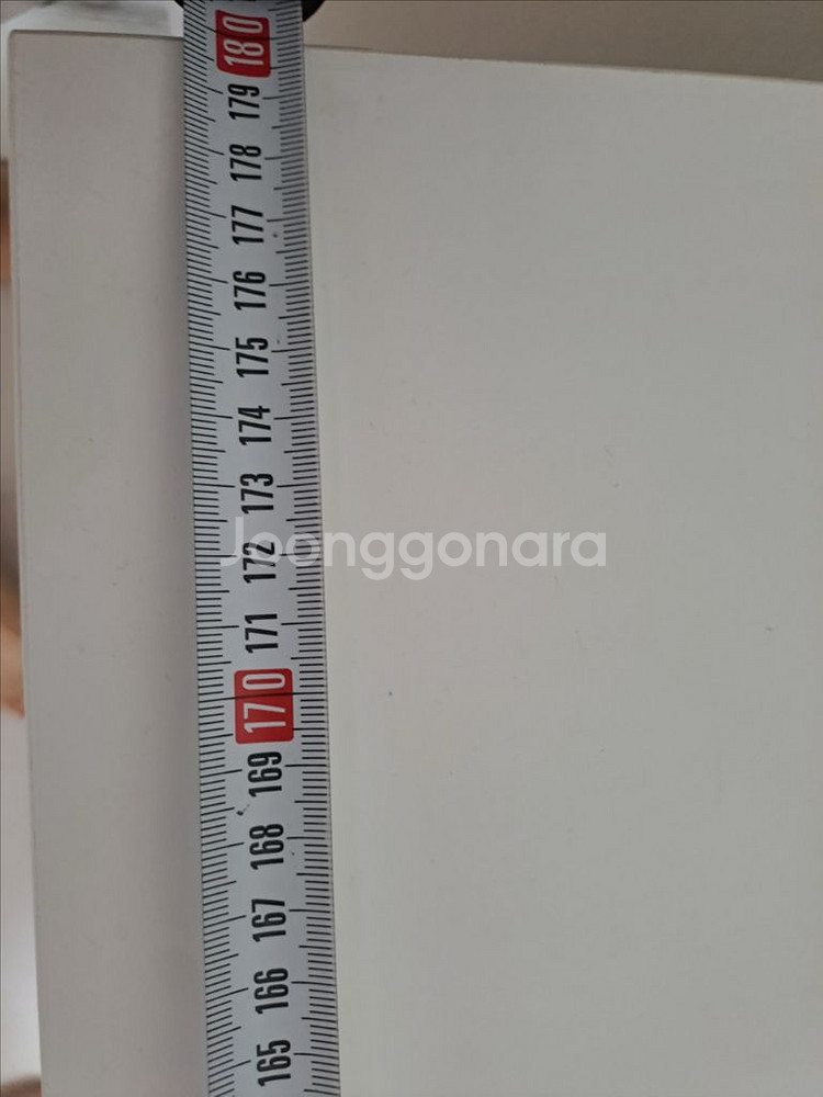 화이트 티비다이 판매--3