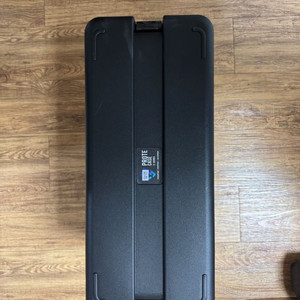 베링거 x32 rack 판매합니다(케이스포함)