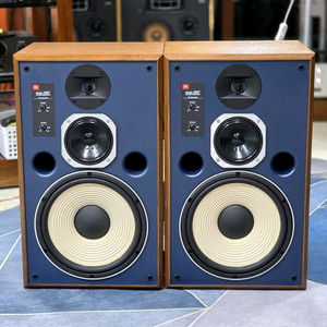 JBL 4307 모니터 스피커 ㅡ민트급ㅡ