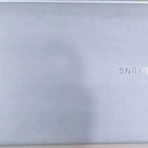 삼성 노트북9 nt900x3k