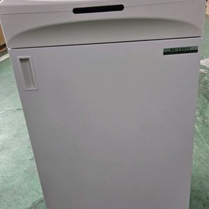 대진문서세단기 KS-1305 C