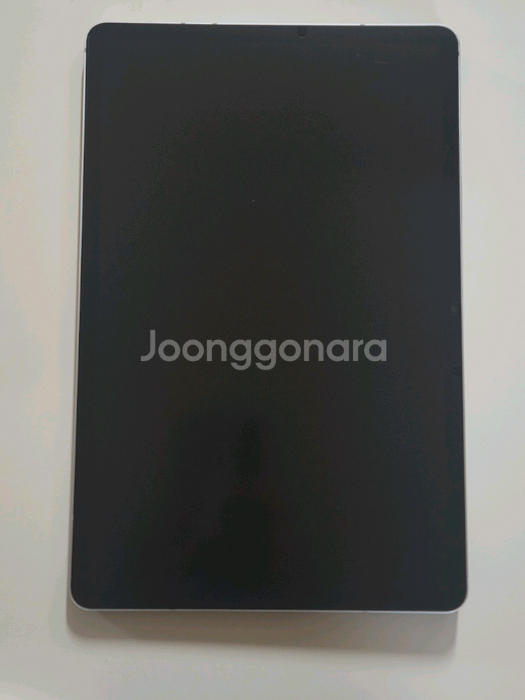 갤럭시s탭8 128g wifi 팝니다--1