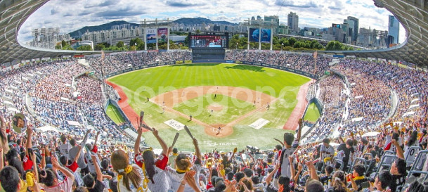 7/18일 LG 엘지 vs 롯데 잠실 3루 레드석 양도--0