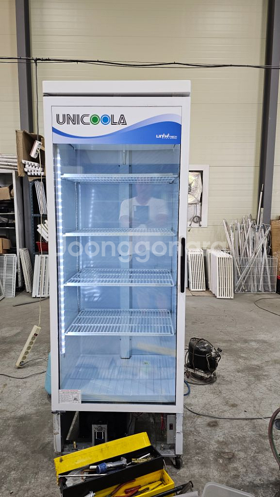 음료수냉장고 업소용냉장고 쇼케이스 01079322257--0