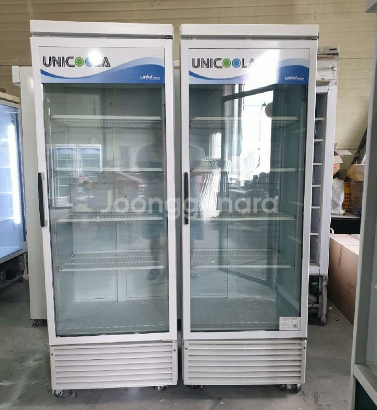 음료수냉장고 업소용냉장고 쇼케이스 01079322257--3