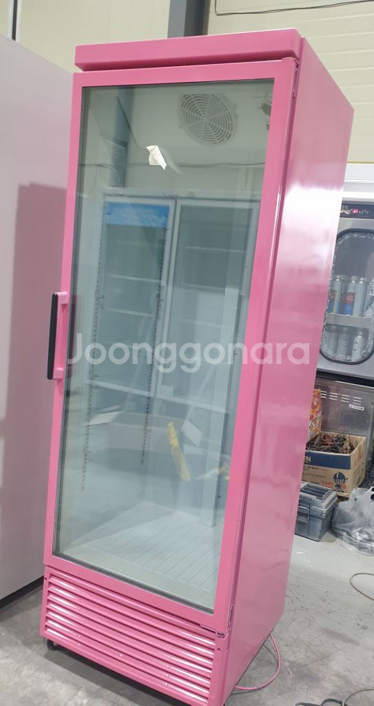 음료수냉장고 업소용냉장고 쇼케이스 01079322257--6
