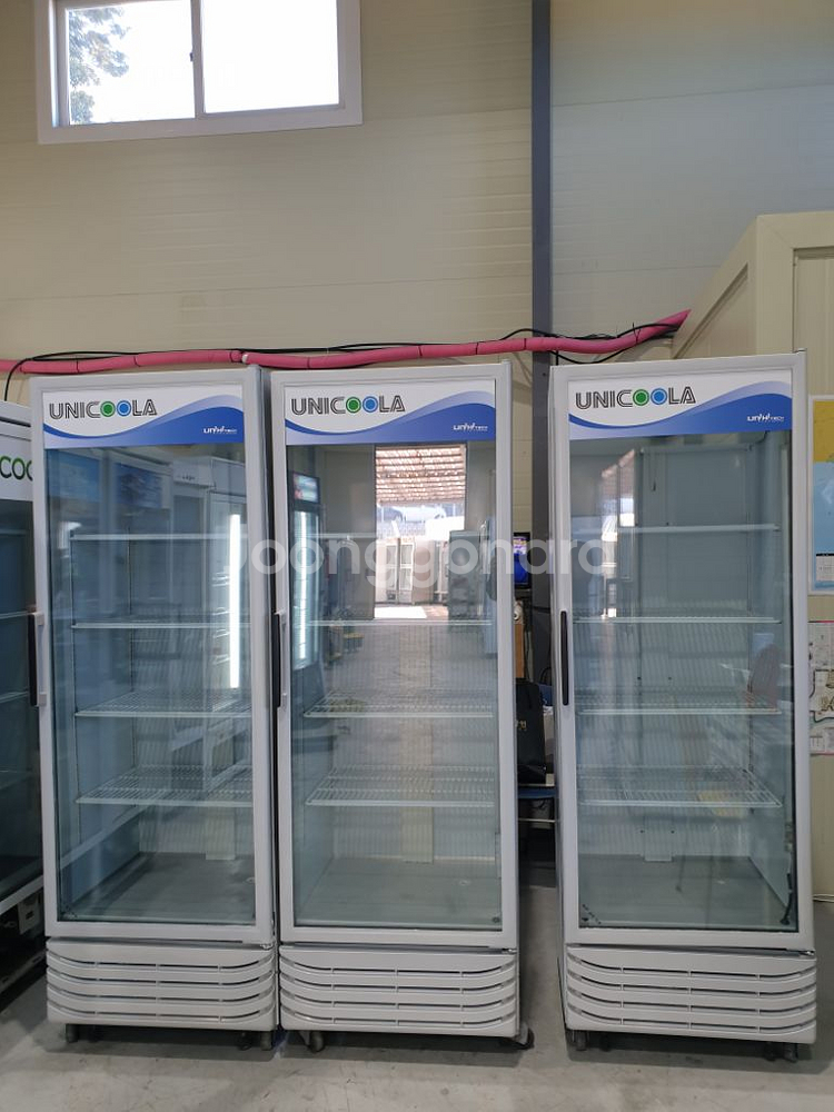 음료수냉장고 업소용냉장고 쇼케이스 01079322257--8
