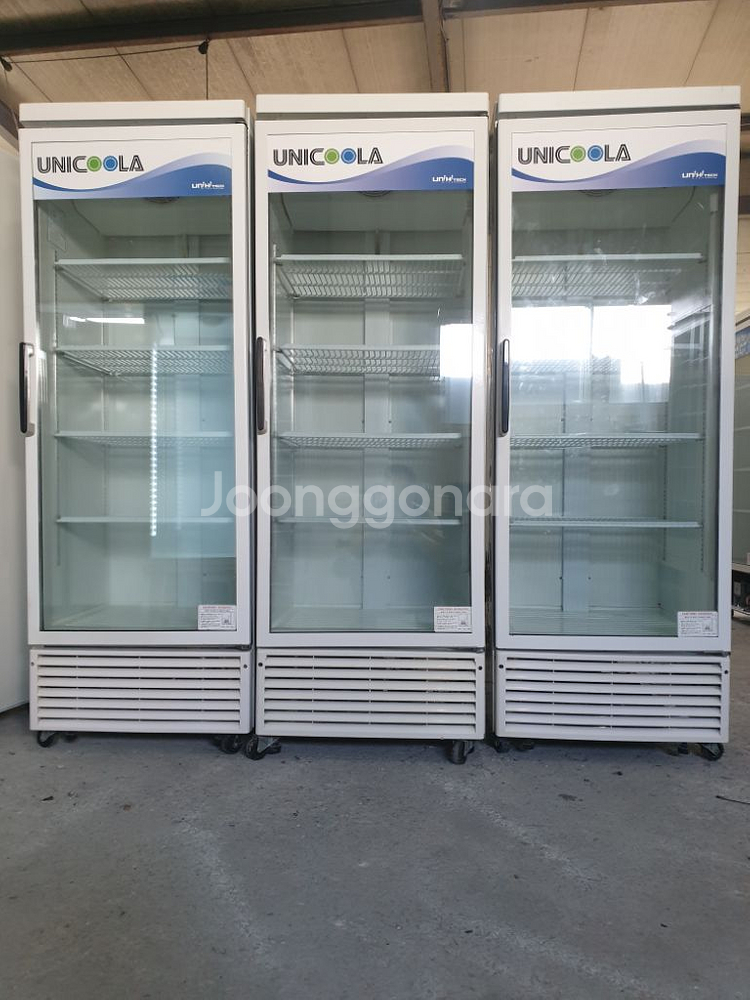 음료수냉장고 업소용냉장고 쇼케이스 01079322257--9