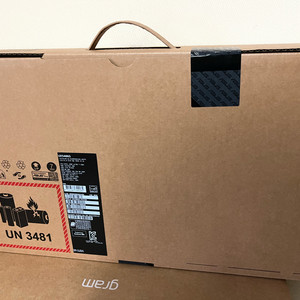 ASUS젠북S14 OLED UX5406SA-PV153W