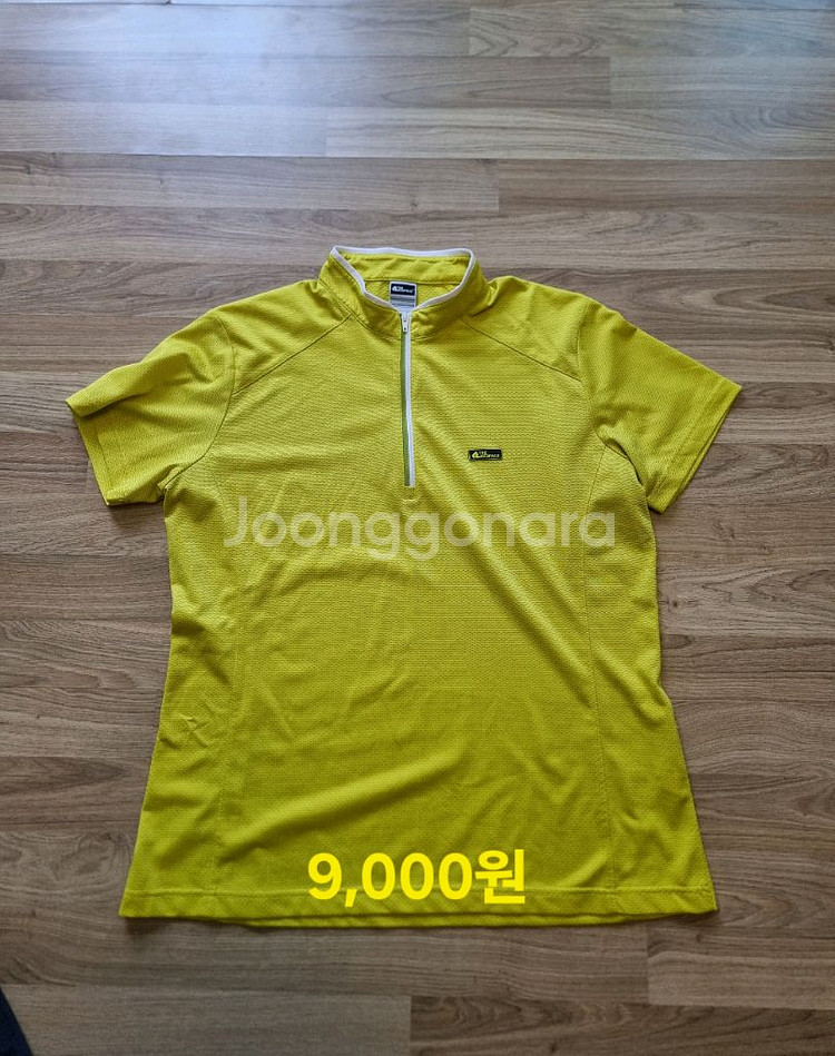 빅사이즈 여성의류 100~105--4