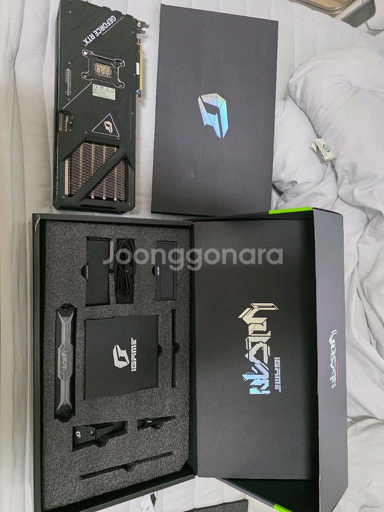 RTX5080 불칸--0