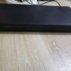 lg dvd 블루레이 플레이어