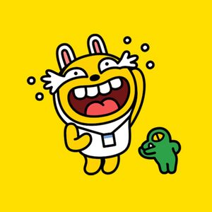 한우 kpn 1447 정리합니다