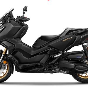 혼다 ADV350(어드방)신차 프로모션 리스중!!